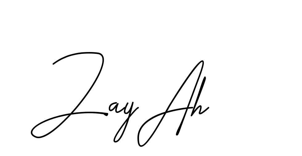 The best way (DeniraSignature-3zaYL) to make a short signature is to pick only two or three words in your name. The name Ceard include a total of six letters. For converting this name. Ceard signature style 2 images and pictures png