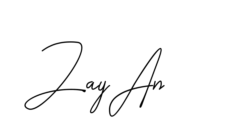 The best way (DeniraSignature-3zaYL) to make a short signature is to pick only two or three words in your name. The name Ceard include a total of six letters. For converting this name. Ceard signature style 2 images and pictures png