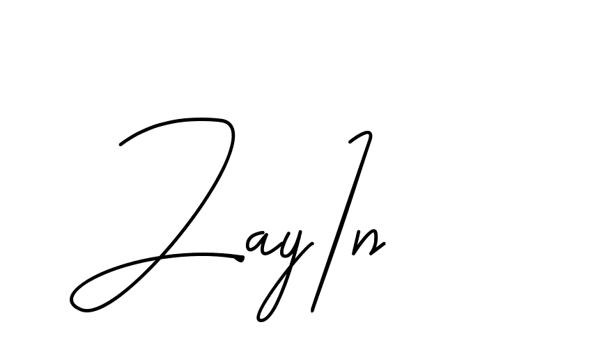 The best way (DeniraSignature-3zaYL) to make a short signature is to pick only two or three words in your name. The name Ceard include a total of six letters. For converting this name. Ceard signature style 2 images and pictures png