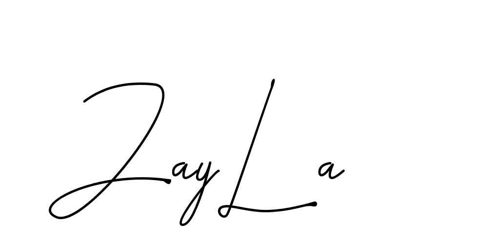 The best way (DeniraSignature-3zaYL) to make a short signature is to pick only two or three words in your name. The name Ceard include a total of six letters. For converting this name. Ceard signature style 2 images and pictures png