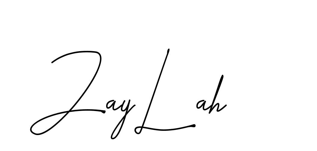 The best way (DeniraSignature-3zaYL) to make a short signature is to pick only two or three words in your name. The name Ceard include a total of six letters. For converting this name. Ceard signature style 2 images and pictures png