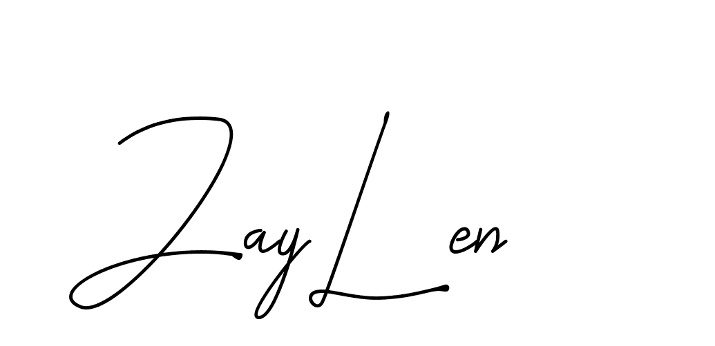 The best way (DeniraSignature-3zaYL) to make a short signature is to pick only two or three words in your name. The name Ceard include a total of six letters. For converting this name. Ceard signature style 2 images and pictures png