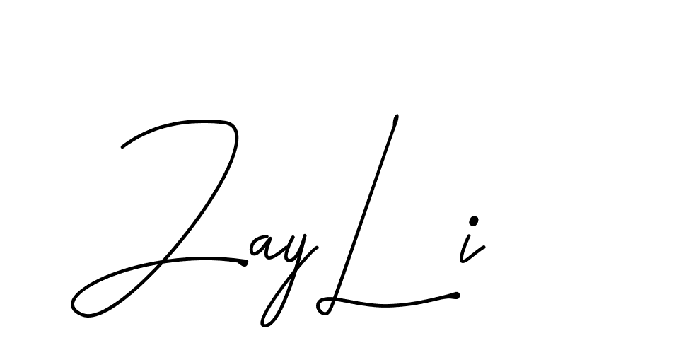 The best way (DeniraSignature-3zaYL) to make a short signature is to pick only two or three words in your name. The name Ceard include a total of six letters. For converting this name. Ceard signature style 2 images and pictures png