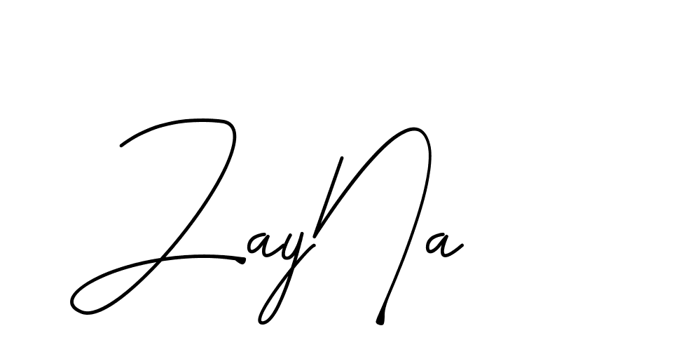 The best way (DeniraSignature-3zaYL) to make a short signature is to pick only two or three words in your name. The name Ceard include a total of six letters. For converting this name. Ceard signature style 2 images and pictures png