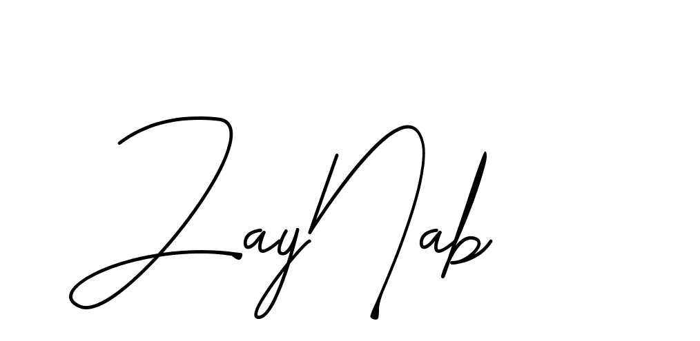 The best way (DeniraSignature-3zaYL) to make a short signature is to pick only two or three words in your name. The name Ceard include a total of six letters. For converting this name. Ceard signature style 2 images and pictures png