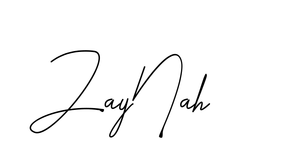 The best way (DeniraSignature-3zaYL) to make a short signature is to pick only two or three words in your name. The name Ceard include a total of six letters. For converting this name. Ceard signature style 2 images and pictures png