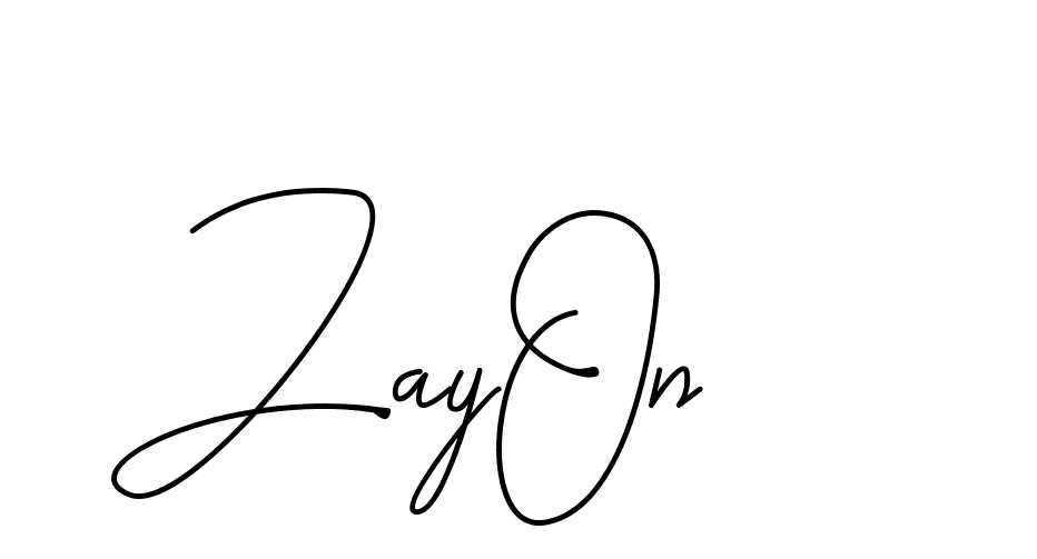 The best way (DeniraSignature-3zaYL) to make a short signature is to pick only two or three words in your name. The name Ceard include a total of six letters. For converting this name. Ceard signature style 2 images and pictures png