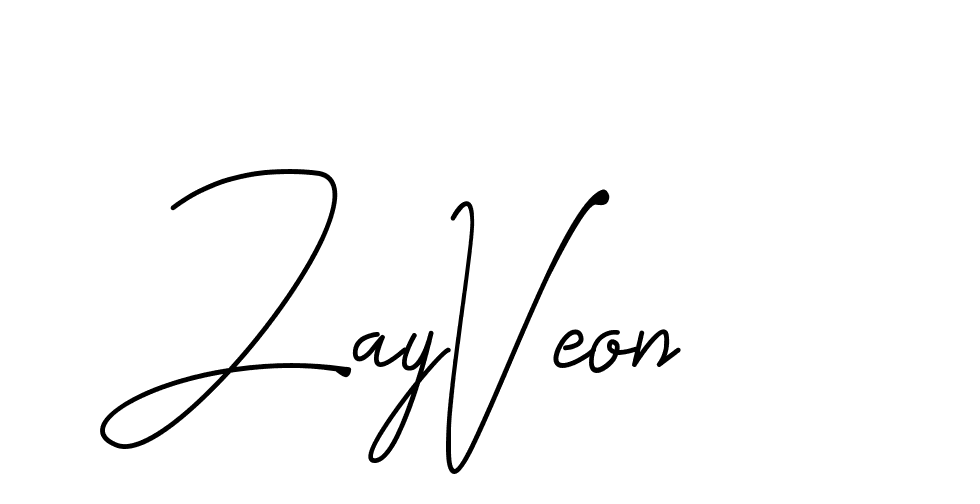 The best way (DeniraSignature-3zaYL) to make a short signature is to pick only two or three words in your name. The name Ceard include a total of six letters. For converting this name. Ceard signature style 2 images and pictures png