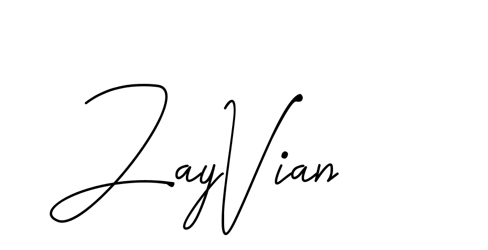 The best way (DeniraSignature-3zaYL) to make a short signature is to pick only two or three words in your name. The name Ceard include a total of six letters. For converting this name. Ceard signature style 2 images and pictures png