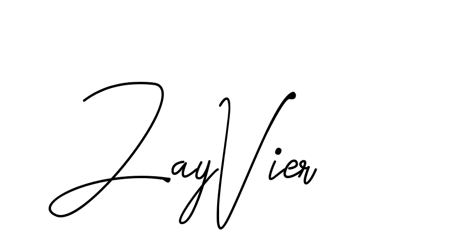 The best way (DeniraSignature-3zaYL) to make a short signature is to pick only two or three words in your name. The name Ceard include a total of six letters. For converting this name. Ceard signature style 2 images and pictures png