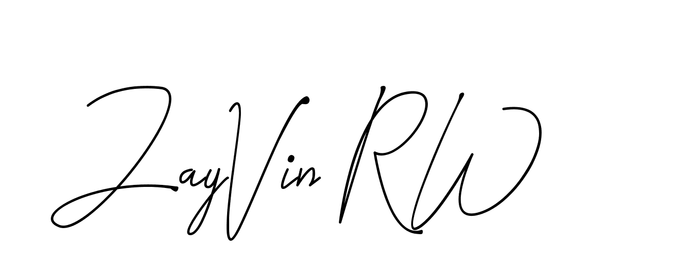 The best way (DeniraSignature-3zaYL) to make a short signature is to pick only two or three words in your name. The name Ceard include a total of six letters. For converting this name. Ceard signature style 2 images and pictures png