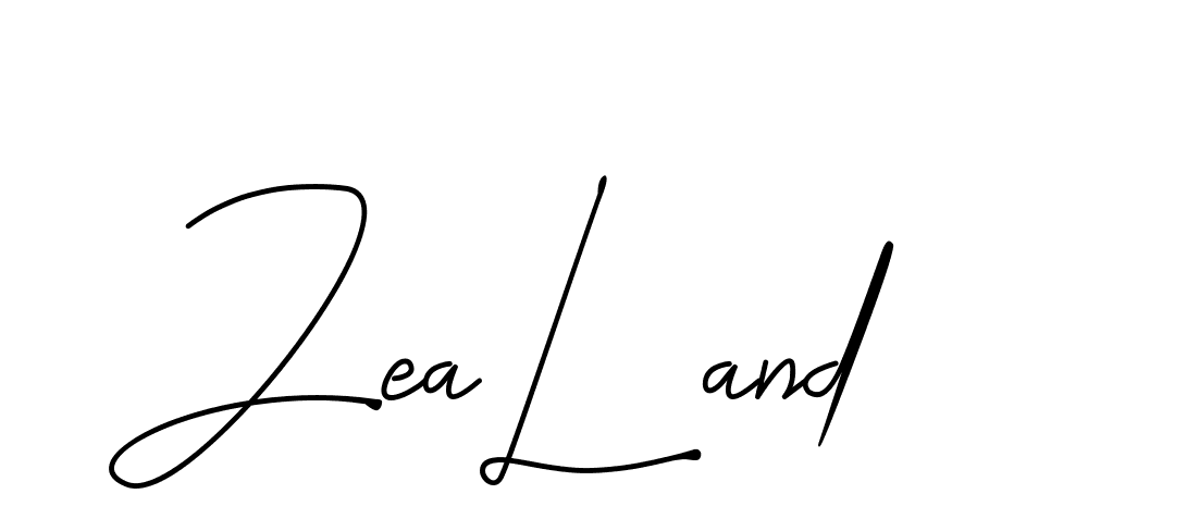 The best way (DeniraSignature-3zaYL) to make a short signature is to pick only two or three words in your name. The name Ceard include a total of six letters. For converting this name. Ceard signature style 2 images and pictures png