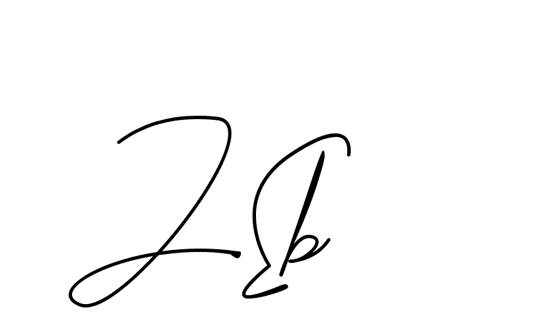 The best way (DeniraSignature-3zaYL) to make a short signature is to pick only two or three words in your name. The name Ceard include a total of six letters. For converting this name. Ceard signature style 2 images and pictures png