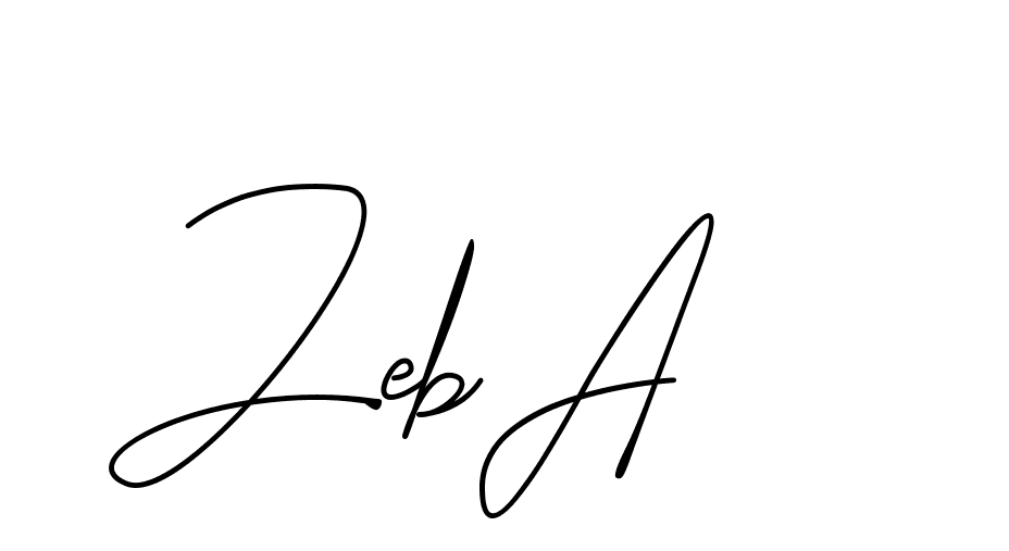 The best way (DeniraSignature-3zaYL) to make a short signature is to pick only two or three words in your name. The name Ceard include a total of six letters. For converting this name. Ceard signature style 2 images and pictures png