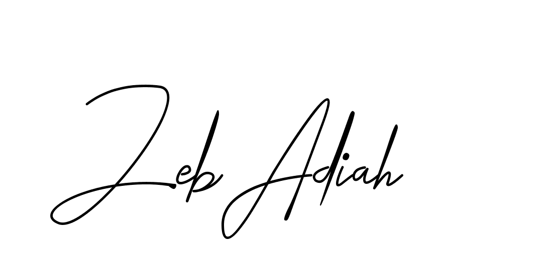 The best way (DeniraSignature-3zaYL) to make a short signature is to pick only two or three words in your name. The name Ceard include a total of six letters. For converting this name. Ceard signature style 2 images and pictures png