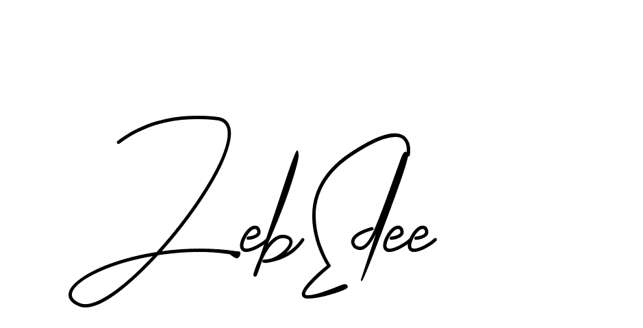 The best way (DeniraSignature-3zaYL) to make a short signature is to pick only two or three words in your name. The name Ceard include a total of six letters. For converting this name. Ceard signature style 2 images and pictures png