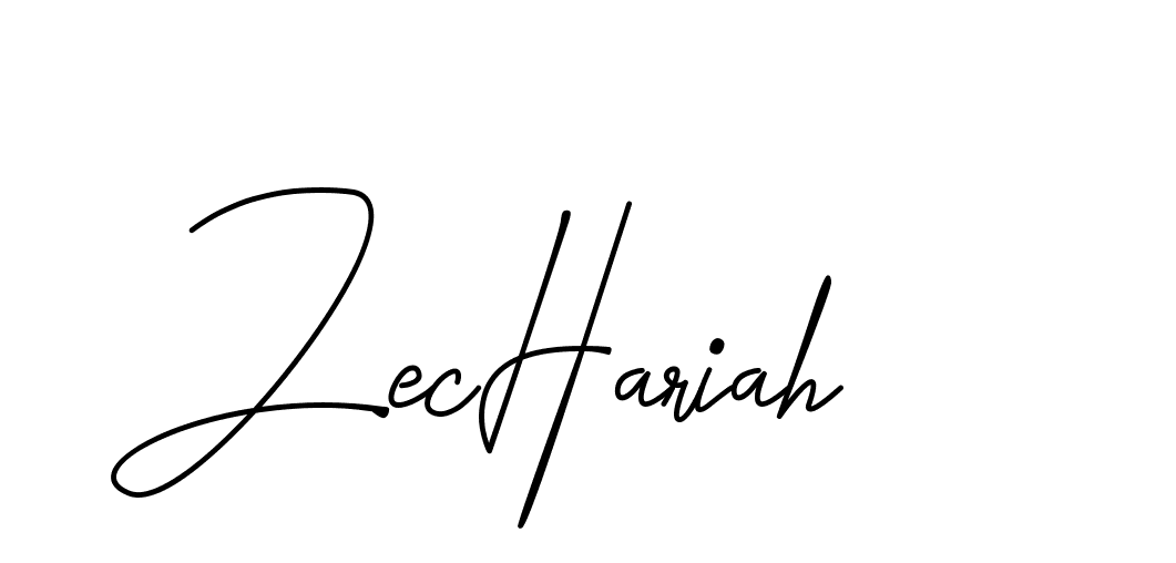 The best way (DeniraSignature-3zaYL) to make a short signature is to pick only two or three words in your name. The name Ceard include a total of six letters. For converting this name. Ceard signature style 2 images and pictures png