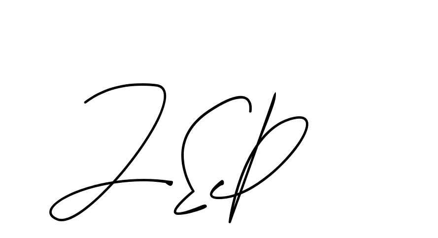 The best way (DeniraSignature-3zaYL) to make a short signature is to pick only two or three words in your name. The name Ceard include a total of six letters. For converting this name. Ceard signature style 2 images and pictures png