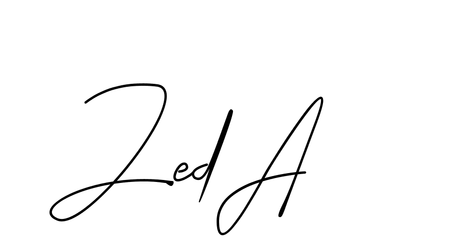 The best way (DeniraSignature-3zaYL) to make a short signature is to pick only two or three words in your name. The name Ceard include a total of six letters. For converting this name. Ceard signature style 2 images and pictures png