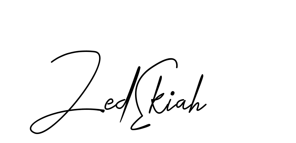 The best way (DeniraSignature-3zaYL) to make a short signature is to pick only two or three words in your name. The name Ceard include a total of six letters. For converting this name. Ceard signature style 2 images and pictures png