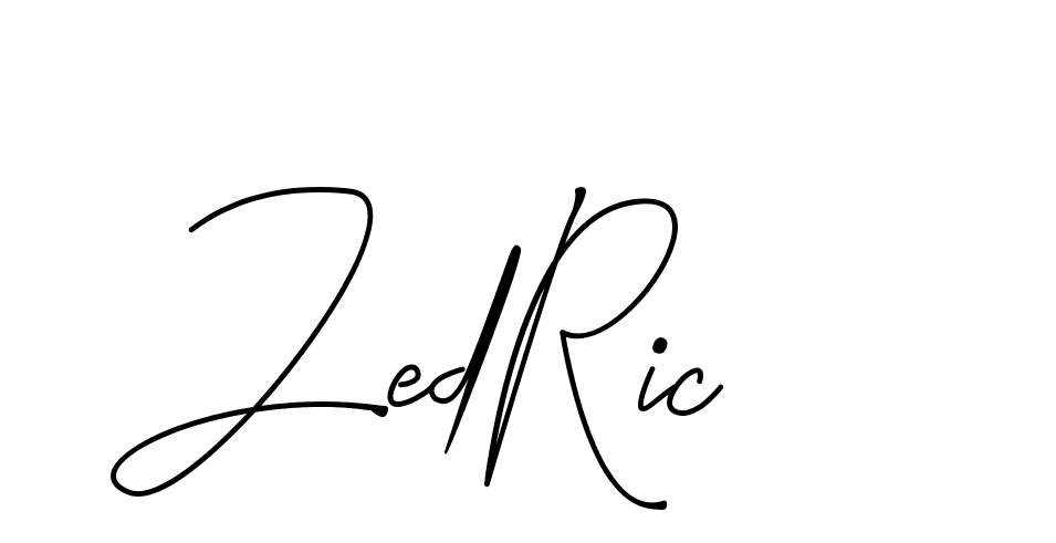 The best way (DeniraSignature-3zaYL) to make a short signature is to pick only two or three words in your name. The name Ceard include a total of six letters. For converting this name. Ceard signature style 2 images and pictures png