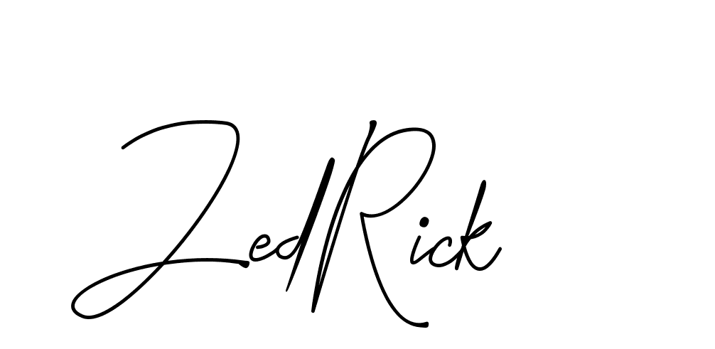 The best way (DeniraSignature-3zaYL) to make a short signature is to pick only two or three words in your name. The name Ceard include a total of six letters. For converting this name. Ceard signature style 2 images and pictures png