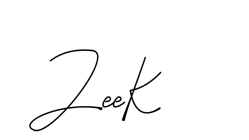 The best way (DeniraSignature-3zaYL) to make a short signature is to pick only two or three words in your name. The name Ceard include a total of six letters. For converting this name. Ceard signature style 2 images and pictures png