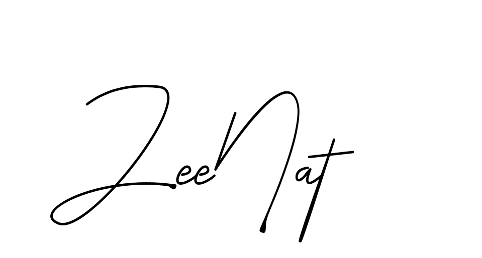 The best way (DeniraSignature-3zaYL) to make a short signature is to pick only two or three words in your name. The name Ceard include a total of six letters. For converting this name. Ceard signature style 2 images and pictures png