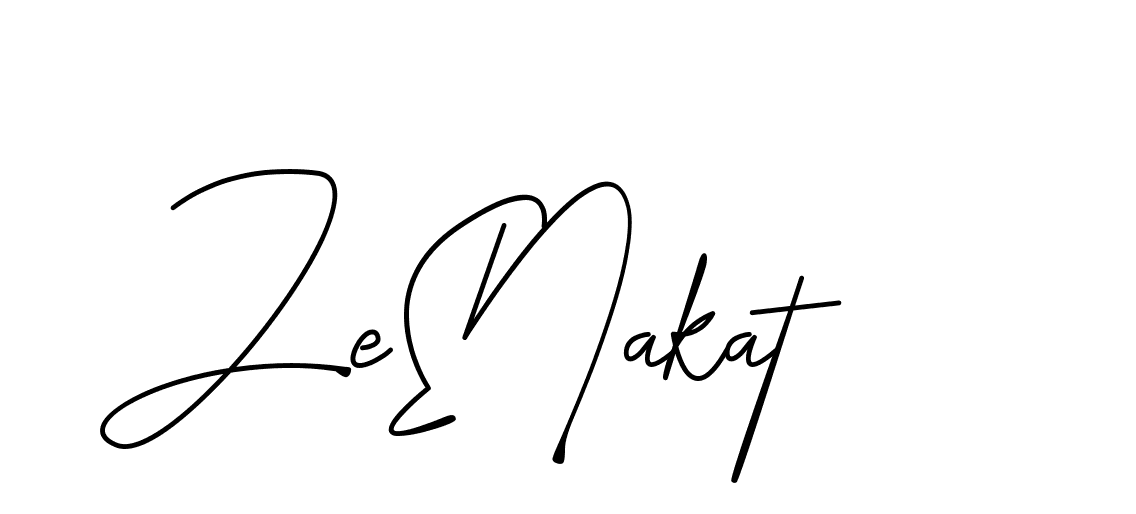 The best way (DeniraSignature-3zaYL) to make a short signature is to pick only two or three words in your name. The name Ceard include a total of six letters. For converting this name. Ceard signature style 2 images and pictures png