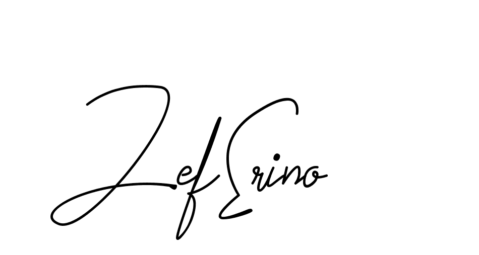 The best way (DeniraSignature-3zaYL) to make a short signature is to pick only two or three words in your name. The name Ceard include a total of six letters. For converting this name. Ceard signature style 2 images and pictures png