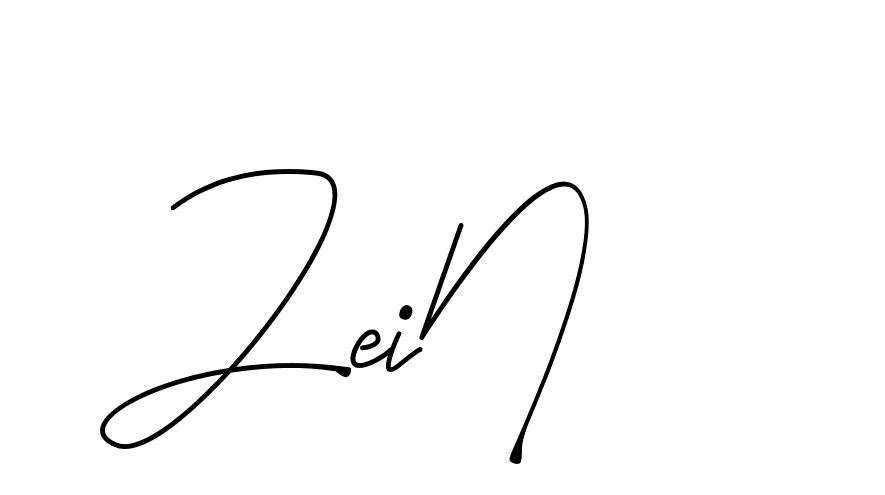 The best way (DeniraSignature-3zaYL) to make a short signature is to pick only two or three words in your name. The name Ceard include a total of six letters. For converting this name. Ceard signature style 2 images and pictures png