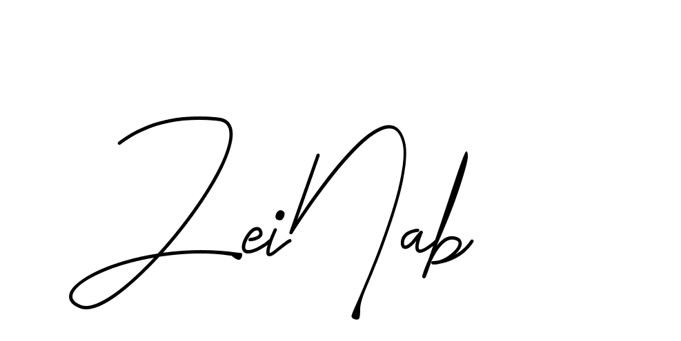 The best way (DeniraSignature-3zaYL) to make a short signature is to pick only two or three words in your name. The name Ceard include a total of six letters. For converting this name. Ceard signature style 2 images and pictures png