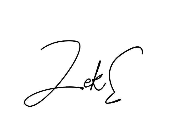 The best way (DeniraSignature-3zaYL) to make a short signature is to pick only two or three words in your name. The name Ceard include a total of six letters. For converting this name. Ceard signature style 2 images and pictures png