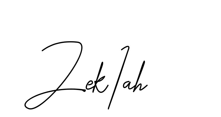 The best way (DeniraSignature-3zaYL) to make a short signature is to pick only two or three words in your name. The name Ceard include a total of six letters. For converting this name. Ceard signature style 2 images and pictures png