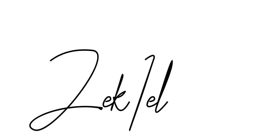 The best way (DeniraSignature-3zaYL) to make a short signature is to pick only two or three words in your name. The name Ceard include a total of six letters. For converting this name. Ceard signature style 2 images and pictures png