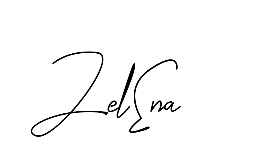 The best way (DeniraSignature-3zaYL) to make a short signature is to pick only two or three words in your name. The name Ceard include a total of six letters. For converting this name. Ceard signature style 2 images and pictures png