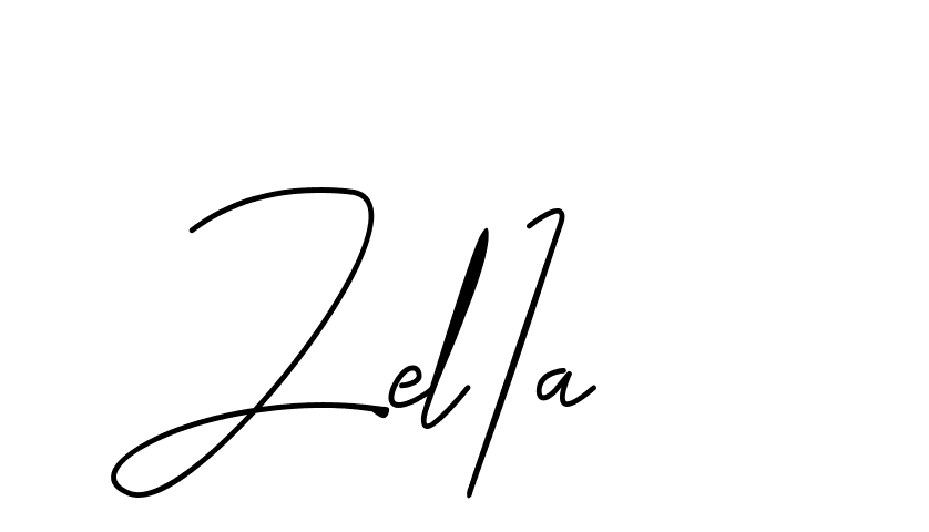 The best way (DeniraSignature-3zaYL) to make a short signature is to pick only two or three words in your name. The name Ceard include a total of six letters. For converting this name. Ceard signature style 2 images and pictures png