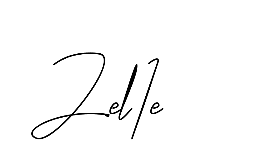 The best way (DeniraSignature-3zaYL) to make a short signature is to pick only two or three words in your name. The name Ceard include a total of six letters. For converting this name. Ceard signature style 2 images and pictures png