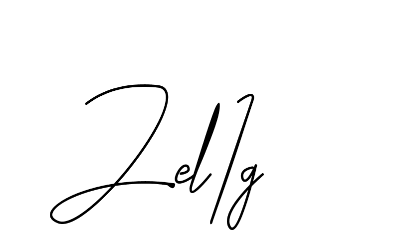 The best way (DeniraSignature-3zaYL) to make a short signature is to pick only two or three words in your name. The name Ceard include a total of six letters. For converting this name. Ceard signature style 2 images and pictures png