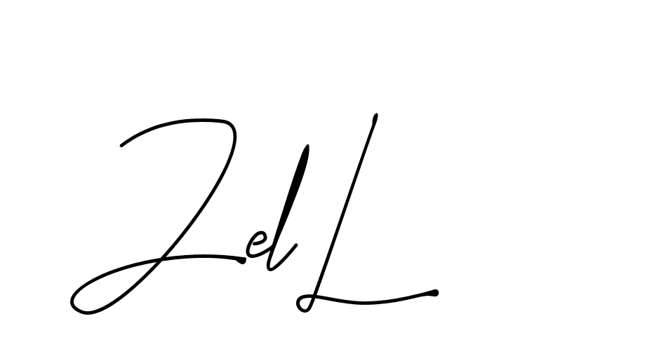 The best way (DeniraSignature-3zaYL) to make a short signature is to pick only two or three words in your name. The name Ceard include a total of six letters. For converting this name. Ceard signature style 2 images and pictures png