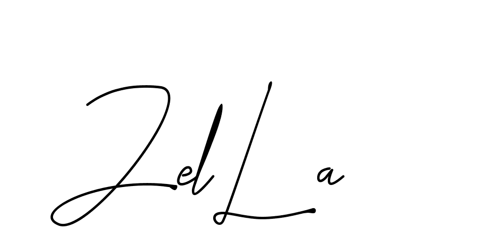 The best way (DeniraSignature-3zaYL) to make a short signature is to pick only two or three words in your name. The name Ceard include a total of six letters. For converting this name. Ceard signature style 2 images and pictures png