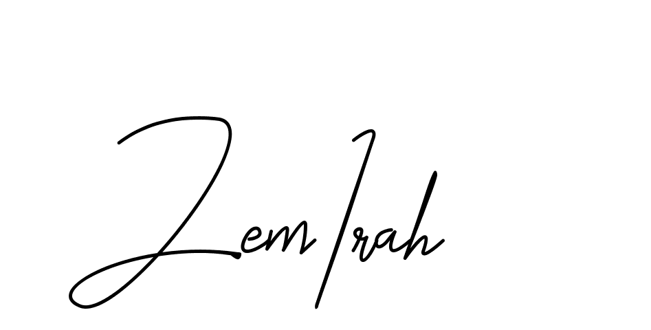 The best way (DeniraSignature-3zaYL) to make a short signature is to pick only two or three words in your name. The name Ceard include a total of six letters. For converting this name. Ceard signature style 2 images and pictures png