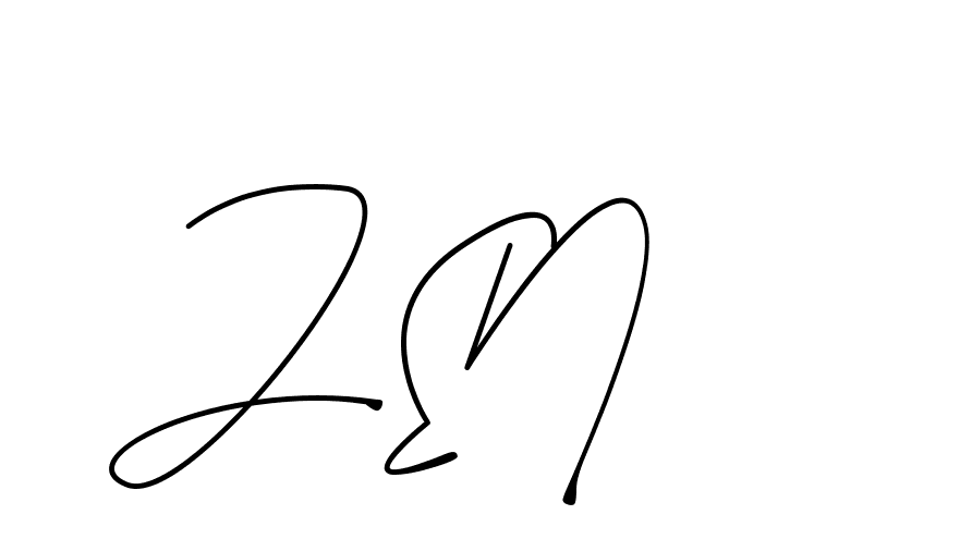 The best way (DeniraSignature-3zaYL) to make a short signature is to pick only two or three words in your name. The name Ceard include a total of six letters. For converting this name. Ceard signature style 2 images and pictures png