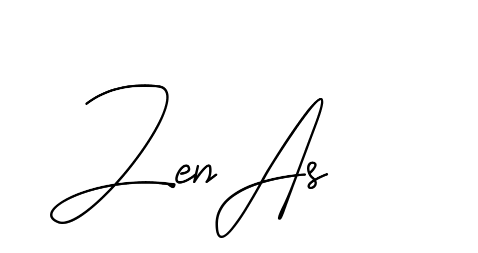 The best way (DeniraSignature-3zaYL) to make a short signature is to pick only two or three words in your name. The name Ceard include a total of six letters. For converting this name. Ceard signature style 2 images and pictures png