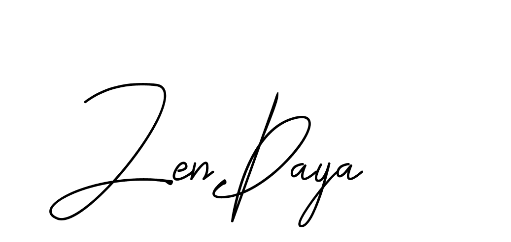 The best way (DeniraSignature-3zaYL) to make a short signature is to pick only two or three words in your name. The name Ceard include a total of six letters. For converting this name. Ceard signature style 2 images and pictures png