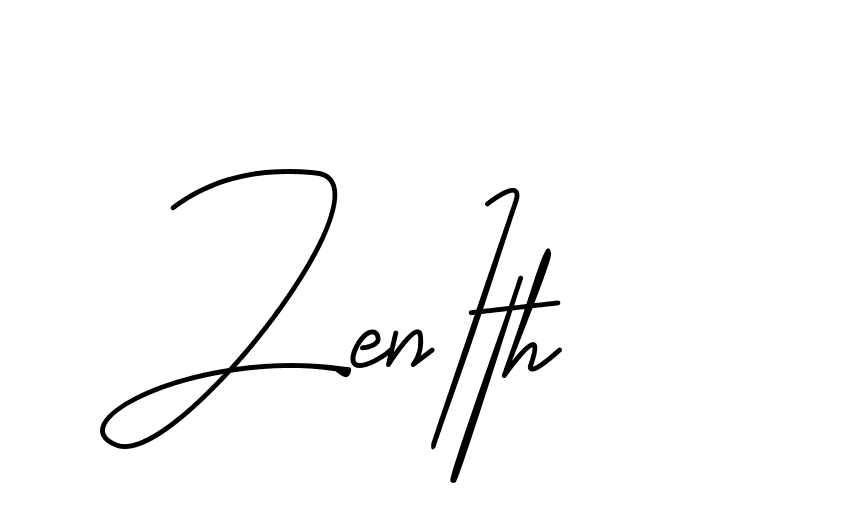 The best way (DeniraSignature-3zaYL) to make a short signature is to pick only two or three words in your name. The name Ceard include a total of six letters. For converting this name. Ceard signature style 2 images and pictures png