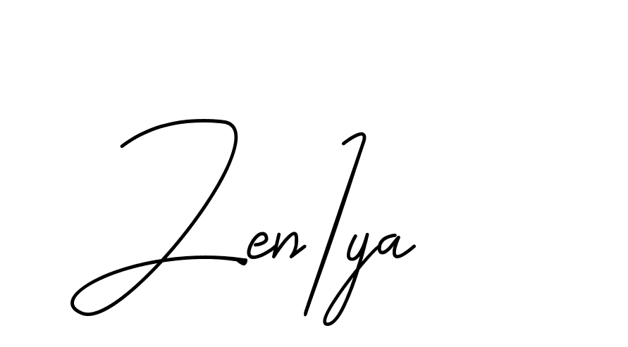 The best way (DeniraSignature-3zaYL) to make a short signature is to pick only two or three words in your name. The name Ceard include a total of six letters. For converting this name. Ceard signature style 2 images and pictures png