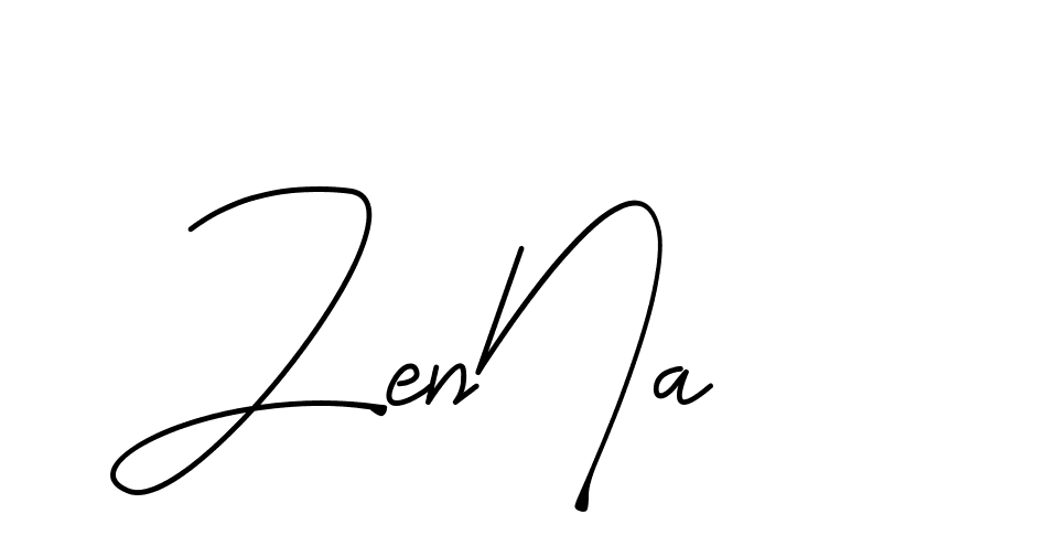 The best way (DeniraSignature-3zaYL) to make a short signature is to pick only two or three words in your name. The name Ceard include a total of six letters. For converting this name. Ceard signature style 2 images and pictures png