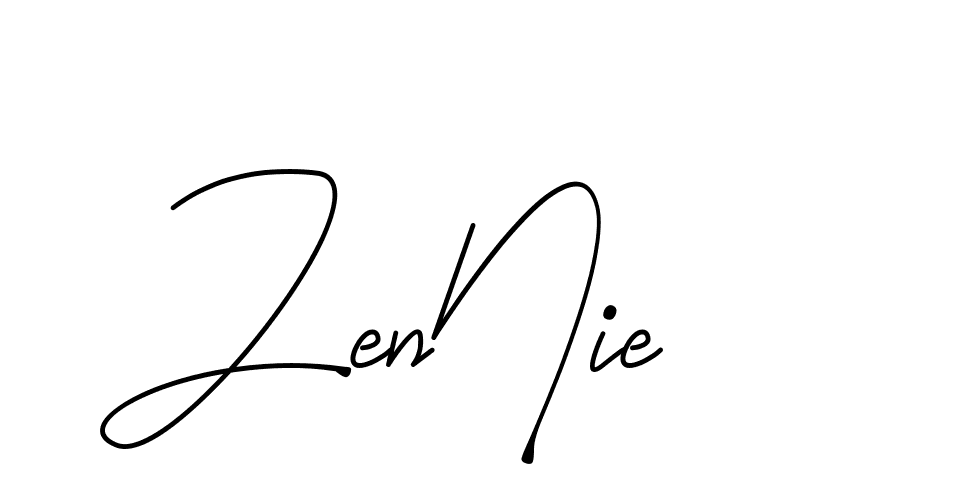 The best way (DeniraSignature-3zaYL) to make a short signature is to pick only two or three words in your name. The name Ceard include a total of six letters. For converting this name. Ceard signature style 2 images and pictures png