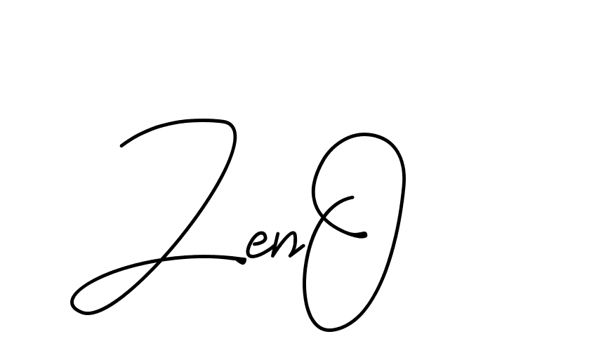 The best way (DeniraSignature-3zaYL) to make a short signature is to pick only two or three words in your name. The name Ceard include a total of six letters. For converting this name. Ceard signature style 2 images and pictures png